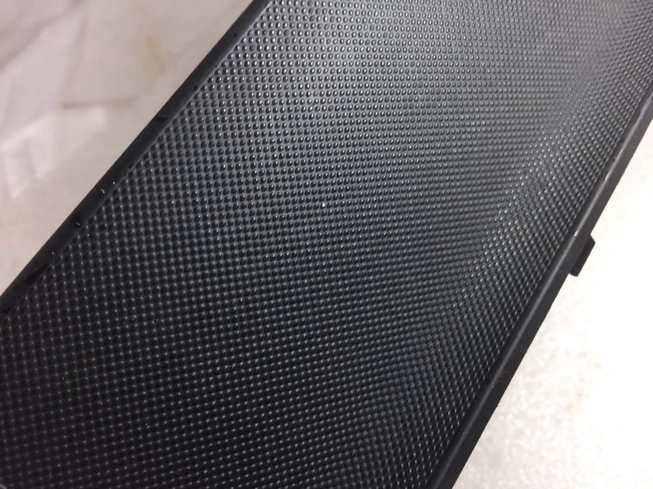 2022-05-21 160506.jpg